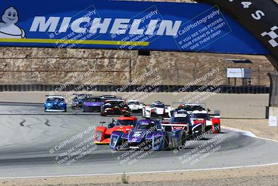 media/Sep-17-2022-Nasa (Sat) [[73899955a1]]/Group B/Qualifying (Turn 4)/